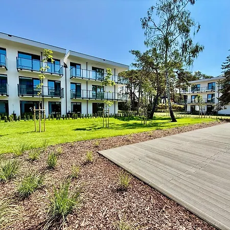 D301 Boho Z Z Basenem, Sauna, Jacuzzi, Przy Samej Plazy - 5d