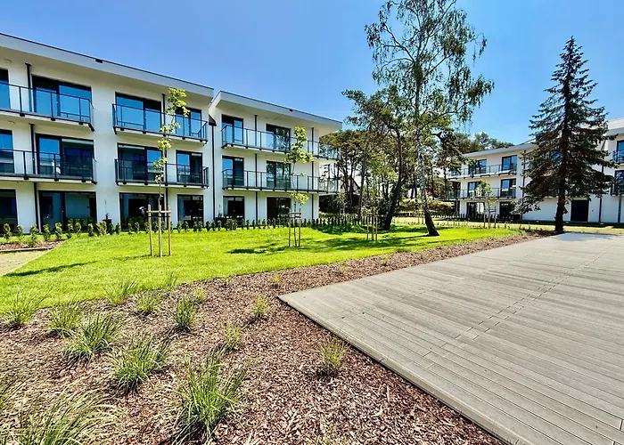 D301 Boho Z Z Basenem, Sauna, Jacuzzi, Przy Samej Plazy - 5d